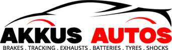 Akkus Autos Ltd