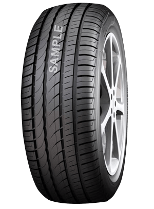 Hankook DynaPro HP2 RA33 Hankook DynaPro HP2 RA33